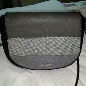 CALVIN KLEIN NWOT BAG😍